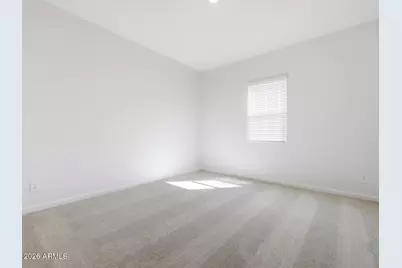 1142 W Haynes Way, Apache Junction, AZ 85120 - Photo 13