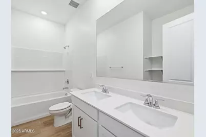 1142 W Haynes Way, Apache Junction, AZ 85120 - Photo 11