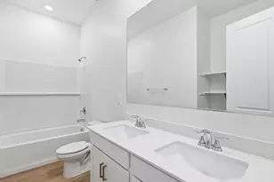 1142 W Haynes Wy, Apache Junction, AZ 85120 - Photo 11