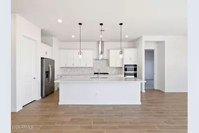 1142 W Haynes Way, Apache Junction, AZ 85120 - Photo 3