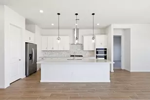1142 W Haynes Wy, Apache Junction, AZ 85120 - Photo 3
