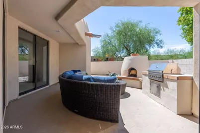 6826 N 83rd Street, Scottsdale, AZ 85250 - Photo 29