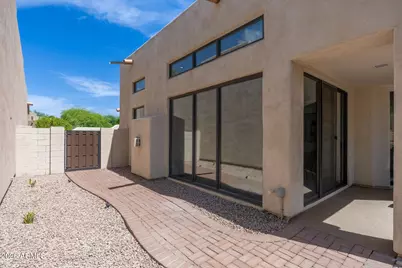 6826 N 83rd Street, Scottsdale, AZ 85250 - Photo 31