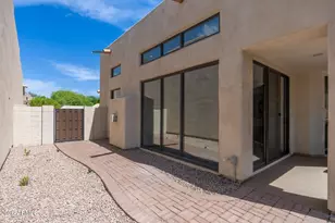 6826 N 83rd St, Scottsdale, AZ 85250 - Photo 31