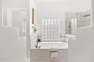6826 N 83rd St, Scottsdale, AZ 85250 - Photo 17