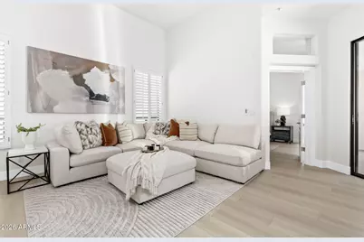 6826 N 83rd Street, Scottsdale, AZ 85250 - Photo 13