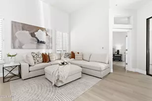 6826 N 83rd St, Scottsdale, AZ 85250 - Photo 13