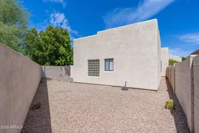 6826 N 83rd Street, Scottsdale, AZ 85250 - Photo 33