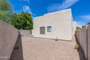 6826 N 83rd St, Scottsdale, AZ 85250 - Photo 33