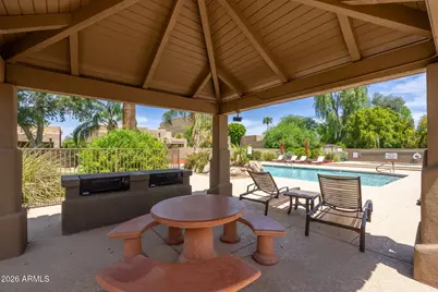 6826 N 83rd Street, Scottsdale, AZ 85250 - Photo 39