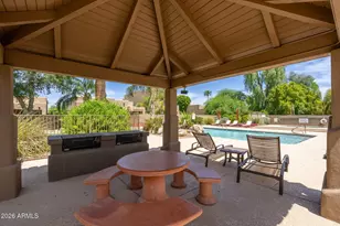 6826 N 83rd St, Scottsdale, AZ 85250 - Photo 39