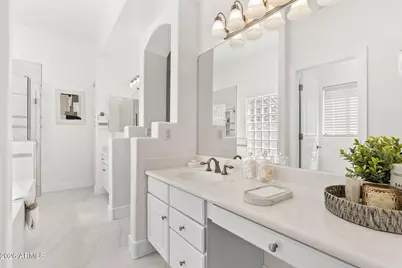 6826 N 83rd Street, Scottsdale, AZ 85250 - Photo 19