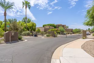 6826 N 83rd St, Scottsdale, AZ 85250 - Photo 37