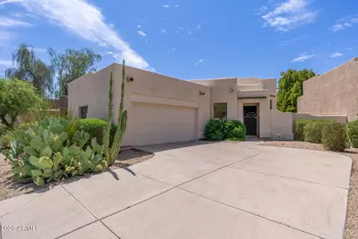 6826 N 83rd Street, Scottsdale, AZ 85250 - Photo 25