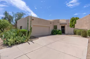 6826 N 83rd St, Scottsdale, AZ 85250 - Photo 25