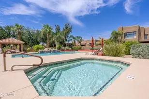 6826 N 83rd St, Scottsdale, AZ 85250 - Photo 41