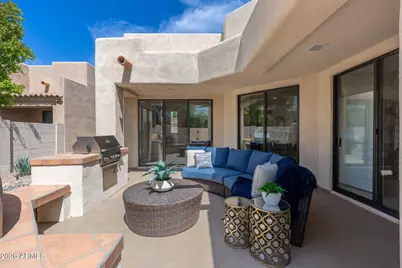 6826 N 83rd Street, Scottsdale, AZ 85250 - Photo 27