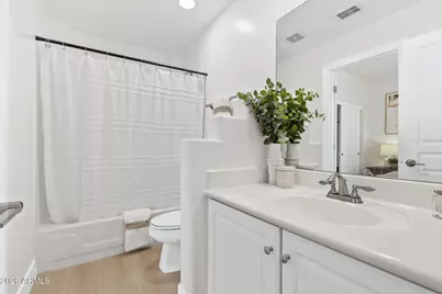 6826 N 83rd Street, Scottsdale, AZ 85250 - Photo 23