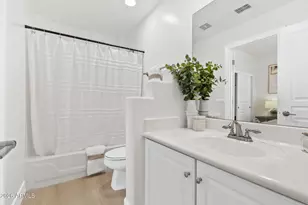 6826 N 83rd St, Scottsdale, AZ 85250 - Photo 23