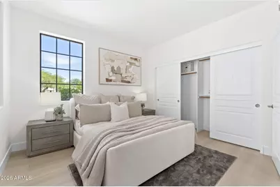 6826 N 83rd Street, Scottsdale, AZ 85250 - Photo 21
