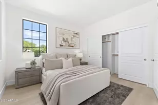 6826 N 83rd St, Scottsdale, AZ 85250 - Photo 21