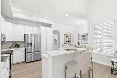 6826 N 83rd Street, Scottsdale, AZ 85250 - Photo 9