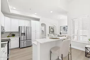 6826 N 83rd St, Scottsdale, AZ 85250 - Photo 9