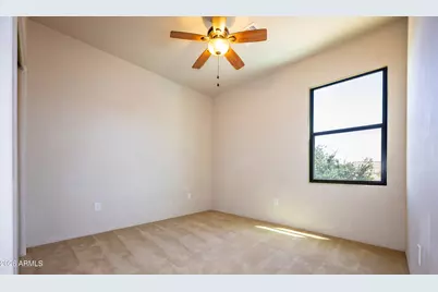1219 Marchbanks Drive, Sierra Vista, AZ 85635 - Photo 33