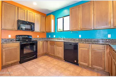 1219 Marchbanks Drive, Sierra Vista, AZ 85635 - Photo 13
