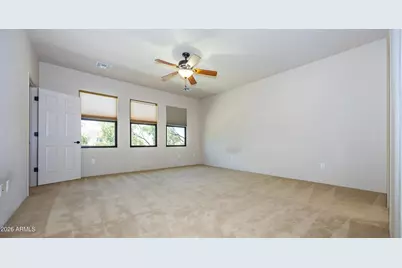 1219 Marchbanks Drive, Sierra Vista, AZ 85635 - Photo 25