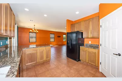 1219 Marchbanks Drive, Sierra Vista, AZ 85635 - Photo 15