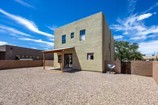 1219 Marchbanks Dr, Sierra Vista, AZ 85635 - Photo 35