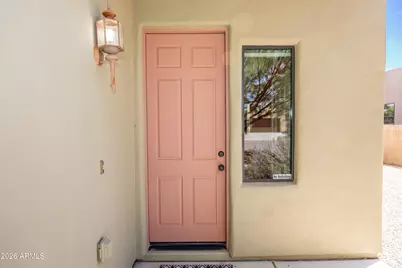 1219 Marchbanks Drive, Sierra Vista, AZ 85635 - Photo 5