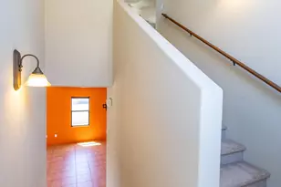 1219 Marchbanks Dr, Sierra Vista, AZ 85635 - Photo 19