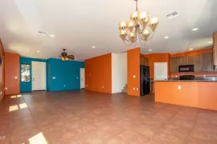 1219 Marchbanks Dr, Sierra Vista, AZ 85635 - Photo 9