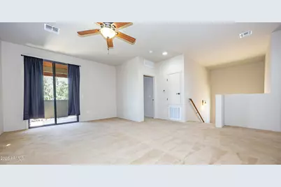 1219 Marchbanks Drive, Sierra Vista, AZ 85635 - Photo 23