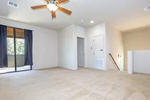 1219 Marchbanks Dr, Sierra Vista, AZ 85635 - Photo 23