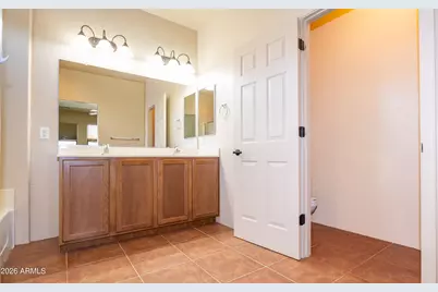 1219 Marchbanks Drive, Sierra Vista, AZ 85635 - Photo 27
