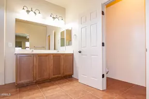 1219 Marchbanks Dr, Sierra Vista, AZ 85635 - Photo 27