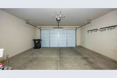 1219 Marchbanks Drive, Sierra Vista, AZ 85635 - Photo 39