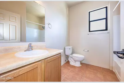 1219 Marchbanks Drive, Sierra Vista, AZ 85635 - Photo 31