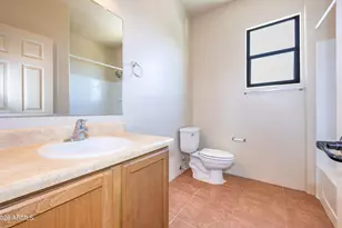 1219 Marchbanks Dr, Sierra Vista, AZ 85635 - Photo 31