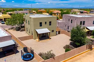 1219 Marchbanks Dr, Sierra Vista, AZ 85635 - Photo 41