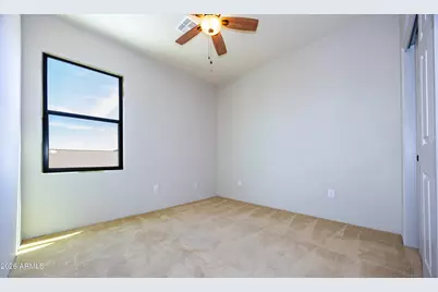 1219 Marchbanks Drive, Sierra Vista, AZ 85635 - Photo 29