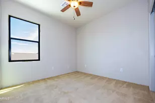 1219 Marchbanks Dr, Sierra Vista, AZ 85635 - Photo 29