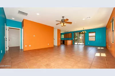 1219 Marchbanks Drive, Sierra Vista, AZ 85635 - Photo 7