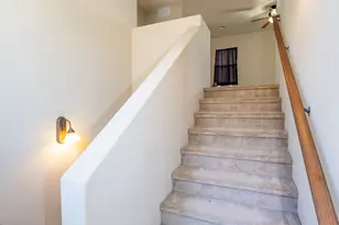 1219 Marchbanks Dr, Sierra Vista, AZ 85635 - Photo 21