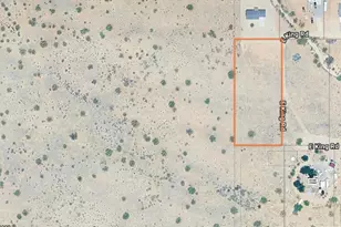 24193 E King Rd, Florence, AZ 85132 - Photo 1