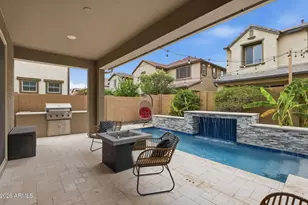 1166 E Weatherby Way, Chandler, AZ 85286 - Photo 39