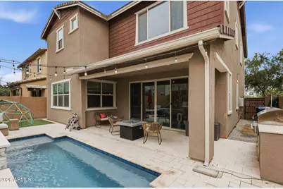 1166 E Weatherby Way, Chandler, AZ 85286 - Photo 43